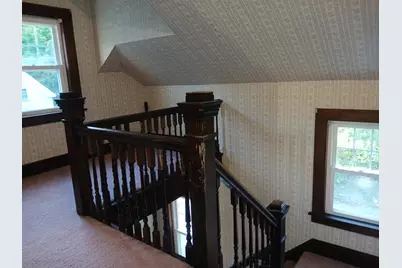 21 Spring Street, Colebrook, NH 03576 - Photo 42