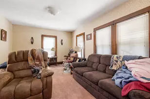 21 Spring St, Colebrook, NH 03576 - Photo 26