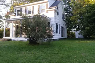 21 Spring St, Colebrook, NH 03576 - Photo 6