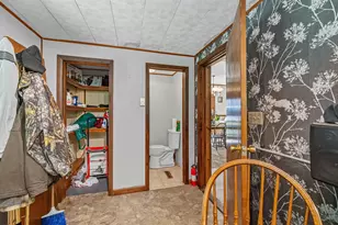 21 Spring St, Colebrook, NH 03576 - Photo 44