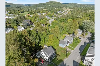 21 Spring Street, Colebrook, NH 03576 - Photo 48