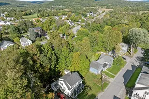 21 Spring St, Colebrook, NH 03576 - Photo 48