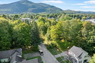 21 Spring St, Colebrook, NH 03576 - Photo 48