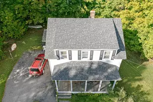 21 Spring St, Colebrook, NH 03576 - Photo 10