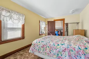 21 Spring St, Colebrook, NH 03576 - Photo 34