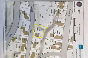 21 Spring St, Colebrook, NH 03576 - Photo 50