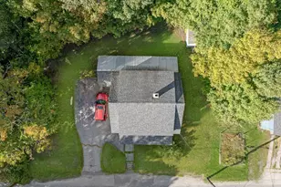 21 Spring St, Colebrook, NH 03576 - Photo 12