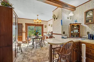 21 Spring St, Colebrook, NH 03576 - Photo 20