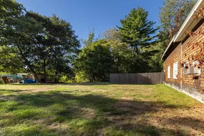 41 Newington Road, Greenland, NH 03840 - Photo 10