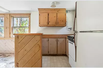 41 Newington Road, Greenland, NH 03840 - Photo 34