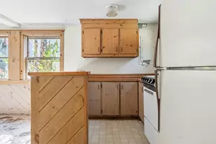 41 Newington Rd, Greenland, NH 03840 - Photo 34