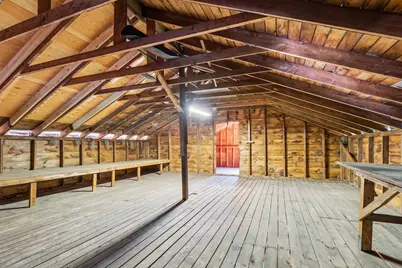 41 Newington Road, Greenland, NH 03840 - Photo 30