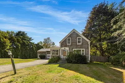 41 Newington Road, Greenland, NH 03840 - Photo 2