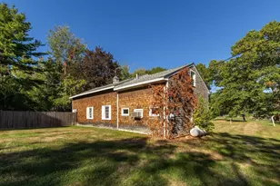 41 Newington Rd, Greenland, NH 03840 - Photo 12