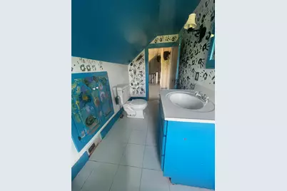 221 New Durham Road, Alton, NH 03809 - Photo 34