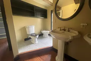 221 New Durham Rd, Alton, NH 03809 - Photo 28