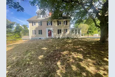 221 New Durham Road, Alton, NH 03809 - Photo 4