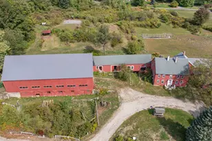 118 Broad St, Hollis, NH 03049 - Photo 1