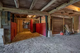 118 Broad St, Hollis, NH 03049 - Photo 24