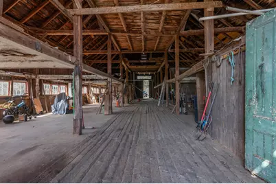 118 Broad Street, Hollis, NH 03049 - Photo 26