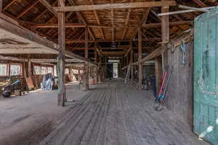 118 Broad St, Hollis, NH 03049 - Photo 26