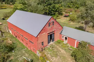 118 Broad St, Hollis, NH 03049 - Photo 34