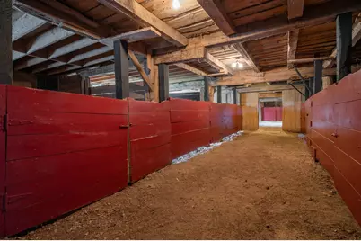 118 Broad Street, Hollis, NH 03049 - Photo 28