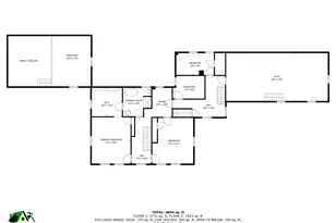 118 Broad St, Hollis, NH 03049 - Photo 36