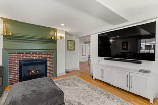 24 Great Bay Rd, Greenland, NH 03840 - Photo 10