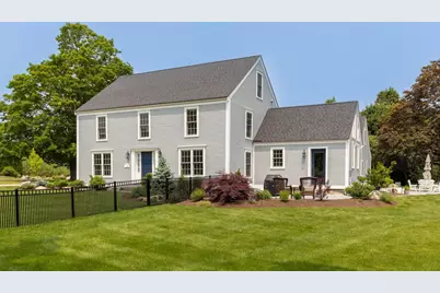 24 Great Bay Road, Greenland, NH 03840 - Photo 38