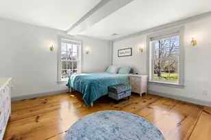 24 Great Bay Rd, Greenland, NH 03840 - Photo 14
