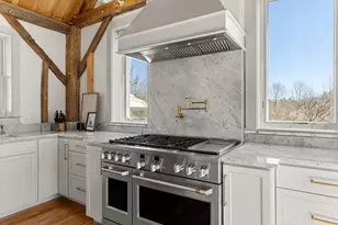 24 Great Bay Rd, Greenland, NH 03840 - Photo 4