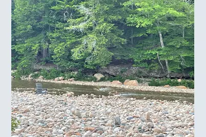 3 River Run Drive #A, Bartlett, NH 03812 - Photo 50