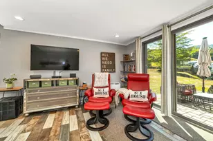 3 River Run Dr, Bartlett, NH 03812 - Photo 10