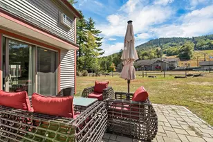 3 River Run Dr, Bartlett, NH 03812 - Photo 12