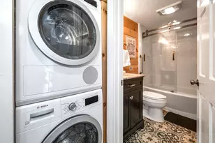 3 River Run Dr, Bartlett, NH 03812 - Photo 18