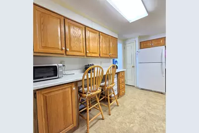 102 Osprey Road, Alton, NH 03809 - Photo 6