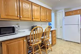 102 Osprey Rd, Alton, NH 03809 - Photo 6