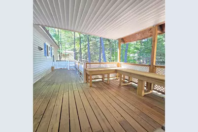 102 Osprey Road, Alton, NH 03809 - Photo 22