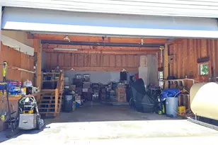 102 Osprey Rd, Alton, NH 03809 - Photo 28