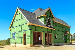 22 Fairway Dr, Dunbarton, NH 03046 - Photo 2