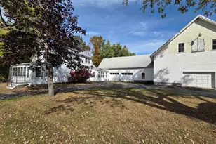 321 Meriden Rd, Lebanon, NH 03766 - Photo 6