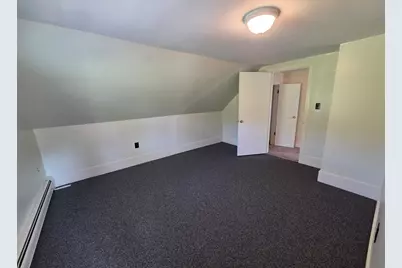 321 Meriden Road, Lebanon, NH 03766 - Photo 30