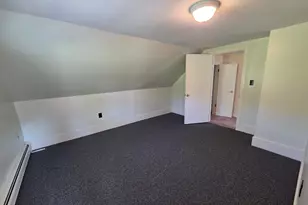 321 Meriden Rd, Lebanon, NH 03766 - Photo 30