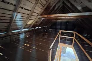 321 Meriden Rd, Lebanon, NH 03766 - Photo 40