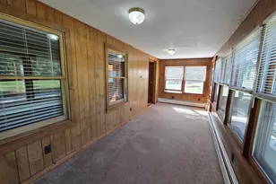 321 Meriden Rd, Lebanon, NH 03766 - Photo 22