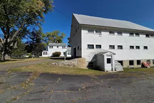 321 Meriden Rd, Lebanon, NH 03766 - Photo 38