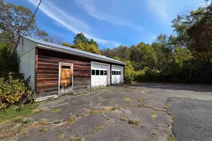 321 Meriden Rd, Lebanon, NH 03766 - Photo 44