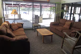 23 Black Bear Rd, Waterville Valley, NH 03215 - Photo 4