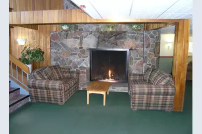 23 Black Bear Road #308, Waterville Valley, NH 03215 - Photo 6